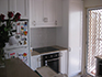 Kitchen 2 After