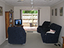 Lounge Before