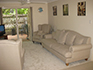 Lounge After