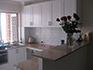 Kitchen 1 After